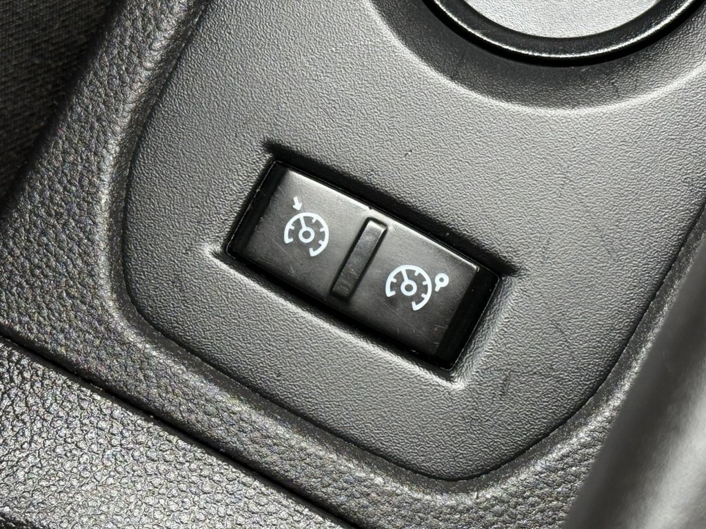 Used Dacia Duster 2019 for sale - 78134439: Photo 29