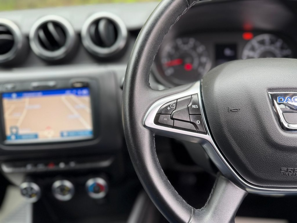 Used Dacia Duster 2019 for sale - 78134439: Photo 31