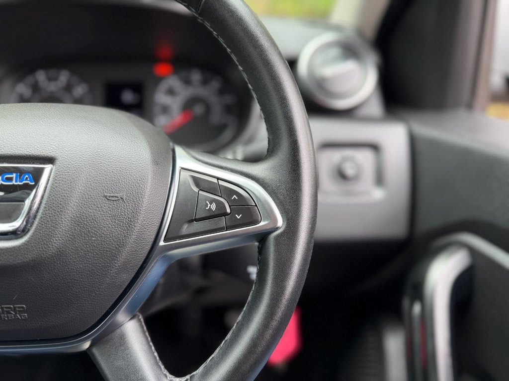 Used Dacia Duster 2019 for sale - 78134439: Photo 32