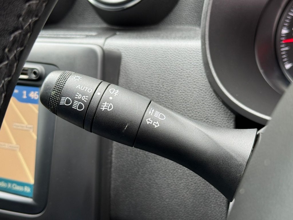 Used Dacia Duster 2019 for sale - 78134439: Photo 33