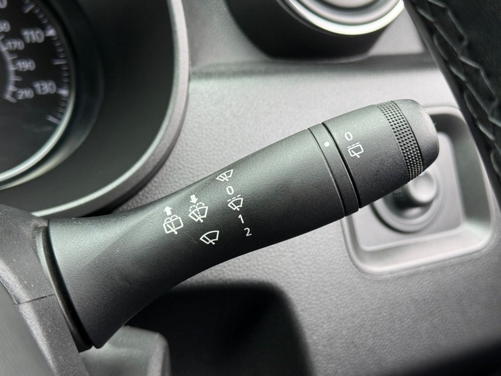 Used Dacia Duster 2019 for sale - 78134439: Photo 34