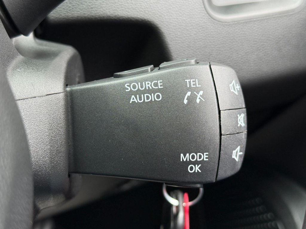 Used Dacia Duster 2019 for sale - 78134439: Photo 35