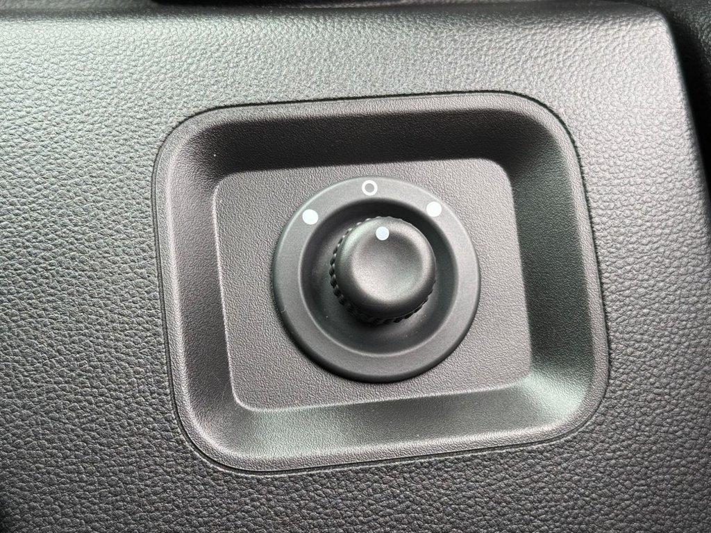 Used Dacia Duster 2019 for sale - 78134439: Photo 36