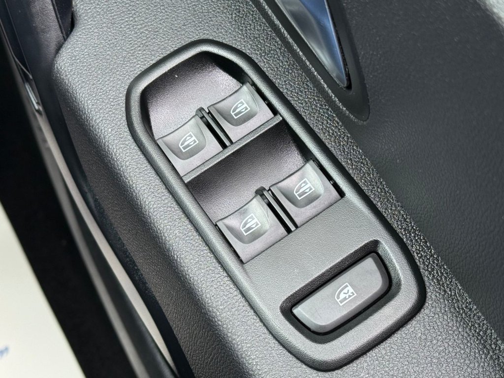 Used Dacia Duster 2019 for sale - 78134439: Photo 37