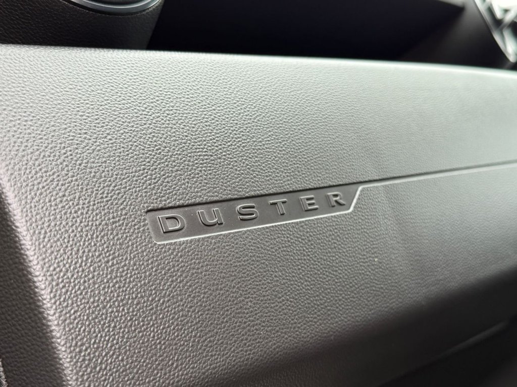 Used Dacia Duster 2019 for sale - 78134439: Photo 38