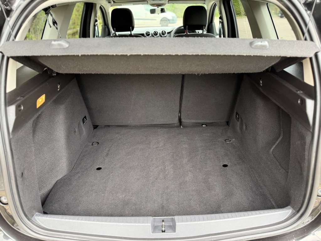 Used Dacia Duster 2019 for sale - 78134439: Photo 39