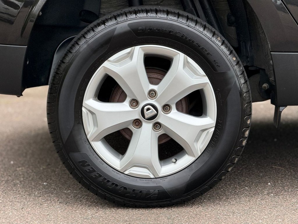 Used Dacia Duster 2019 for sale - 78134439: Photo 41