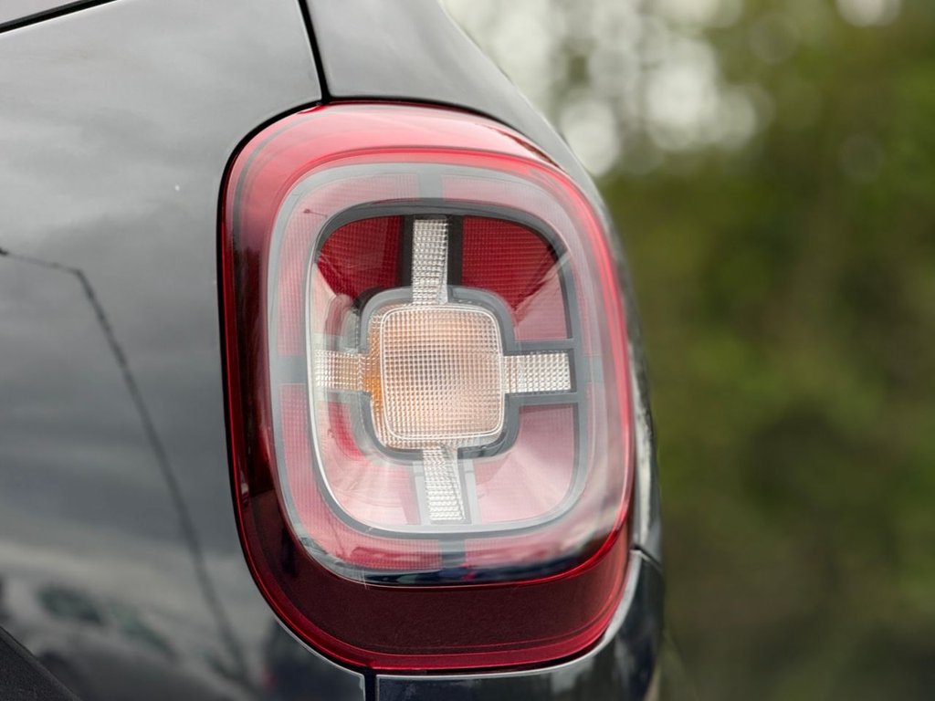 Used Dacia Duster 2019 for sale - 78134439: Photo 45