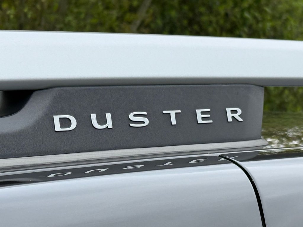 Used Dacia Duster 2019 for sale - 78134439: Photo 48