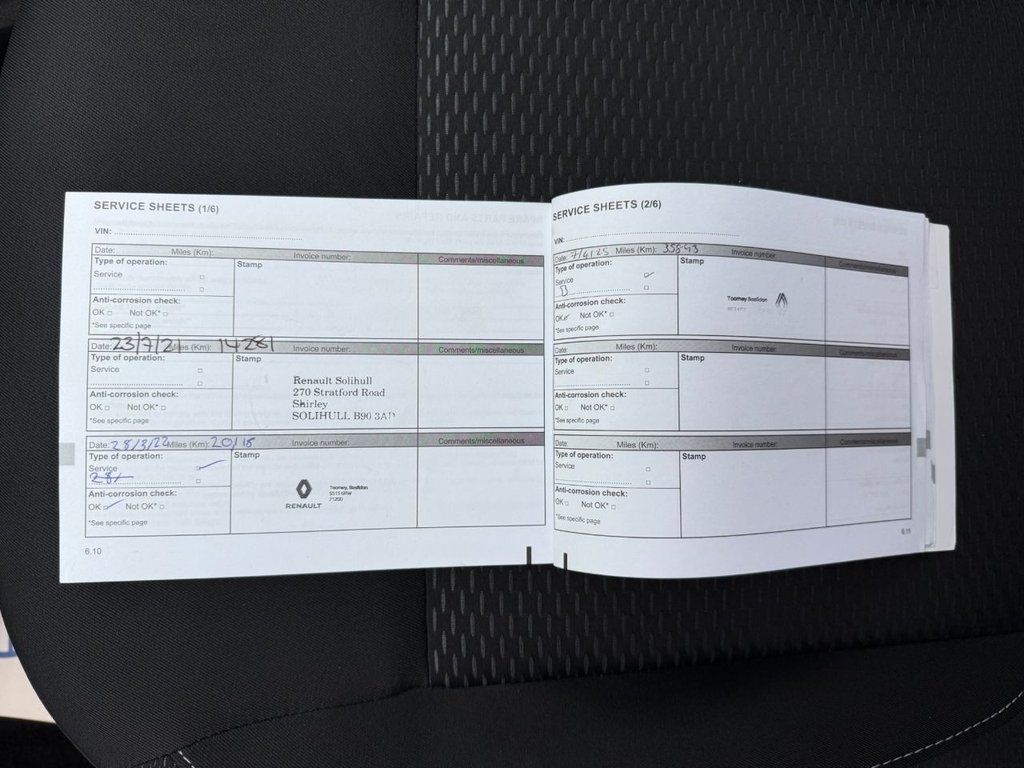 Used Dacia Duster 2019 for sale - 78134439: Photo 50