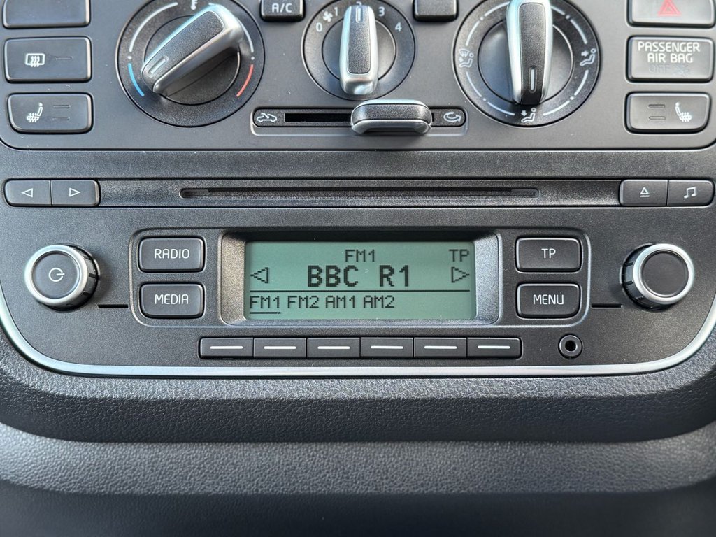 Used Skoda Citigo 2015 for sale - 77407968: Photo 20