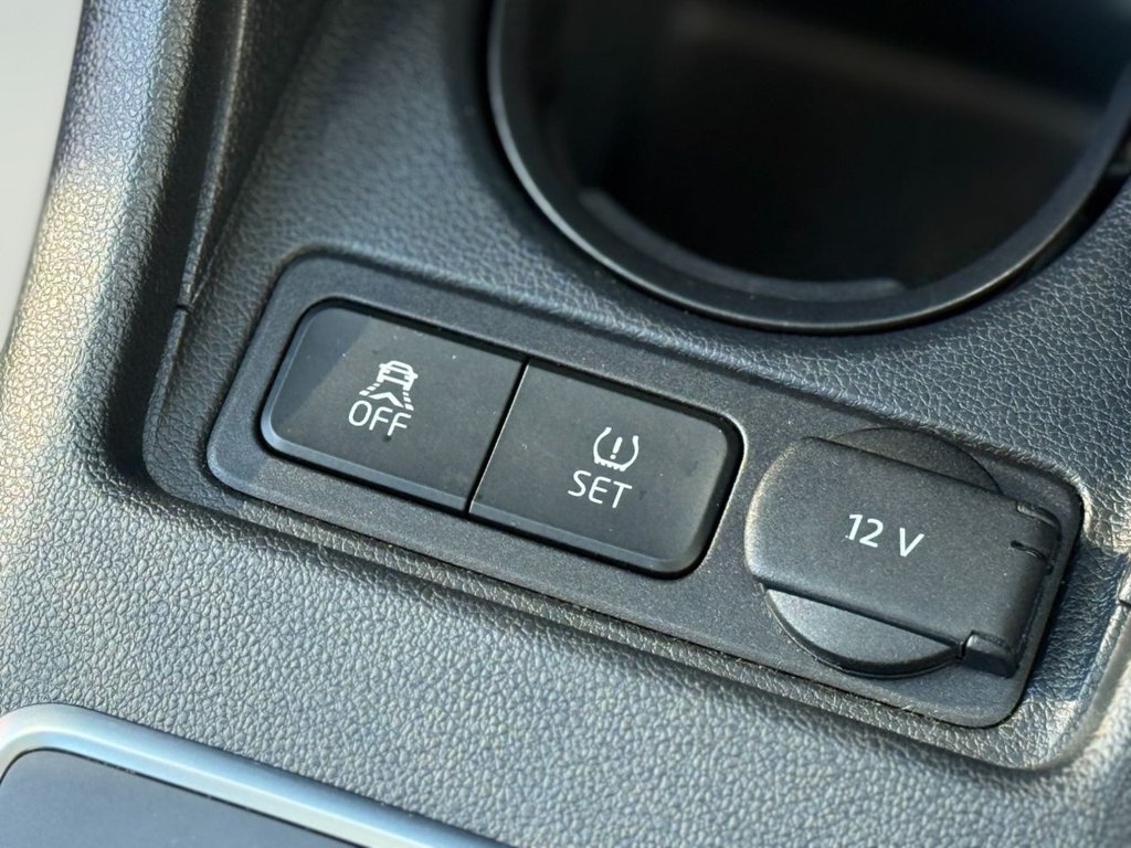 Used Skoda Citigo 2015 for sale - 77407968: Photo 21