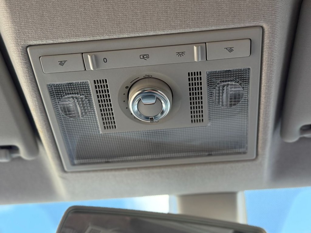 Used Skoda Citigo 2015 for sale - 77407968: Photo 23