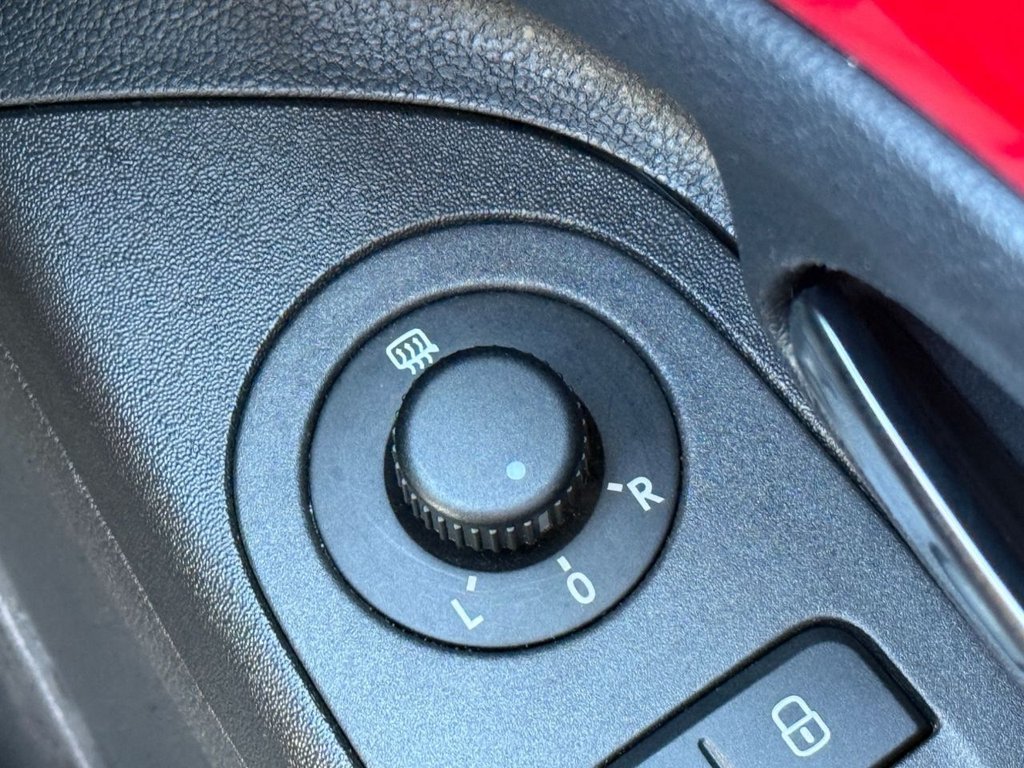 Used Skoda Citigo 2015 for sale - 77407968: Photo 30