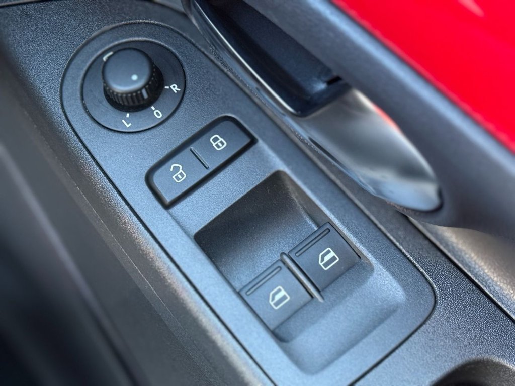 Used Skoda Citigo 2015 for sale - 77407968: Photo 31