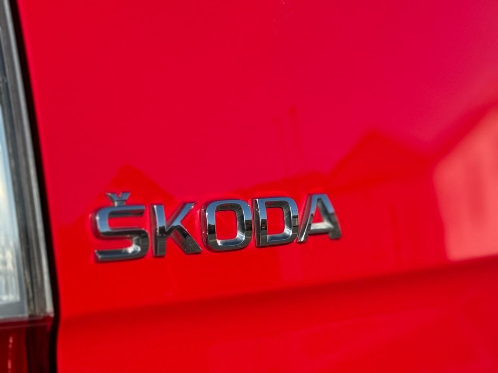 Used Skoda Citigo 2015 for sale - 77407968: Photo 40