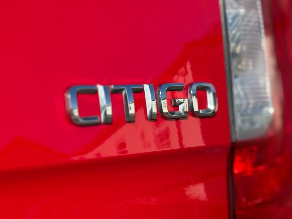 Used Skoda Citigo 2015 for sale - 77407968: Photo 41