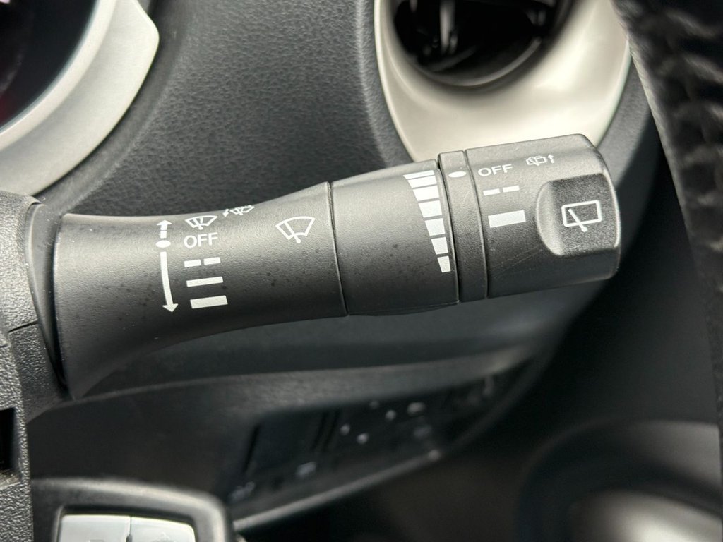 Used Nissan Juke 2016 for sale - 77608783: Photo 20