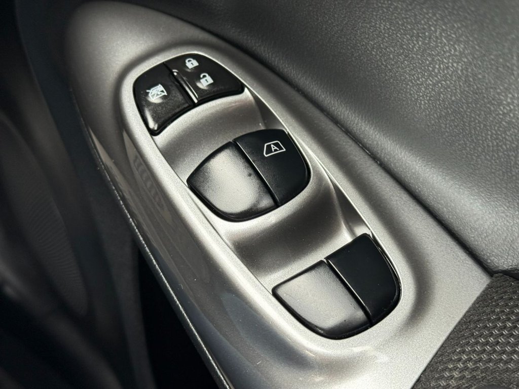 Used Nissan Juke 2016 for sale - 77608783: Photo 28