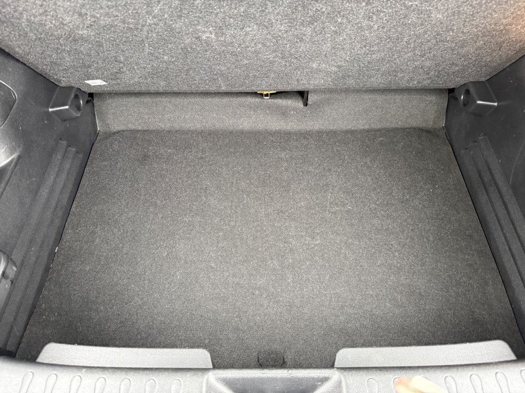 Used Nissan Juke 2016 for sale - 77608783: Photo 30