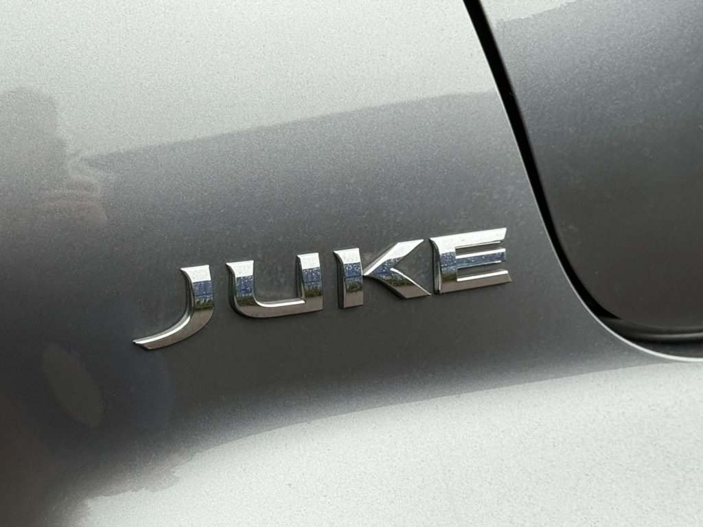 Used Nissan Juke 2016 for sale - 77608783: Photo 37