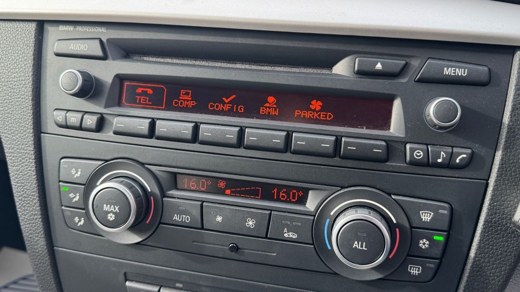 Used BMW 1 Series 2011 for sale - 77582893: Photo 17