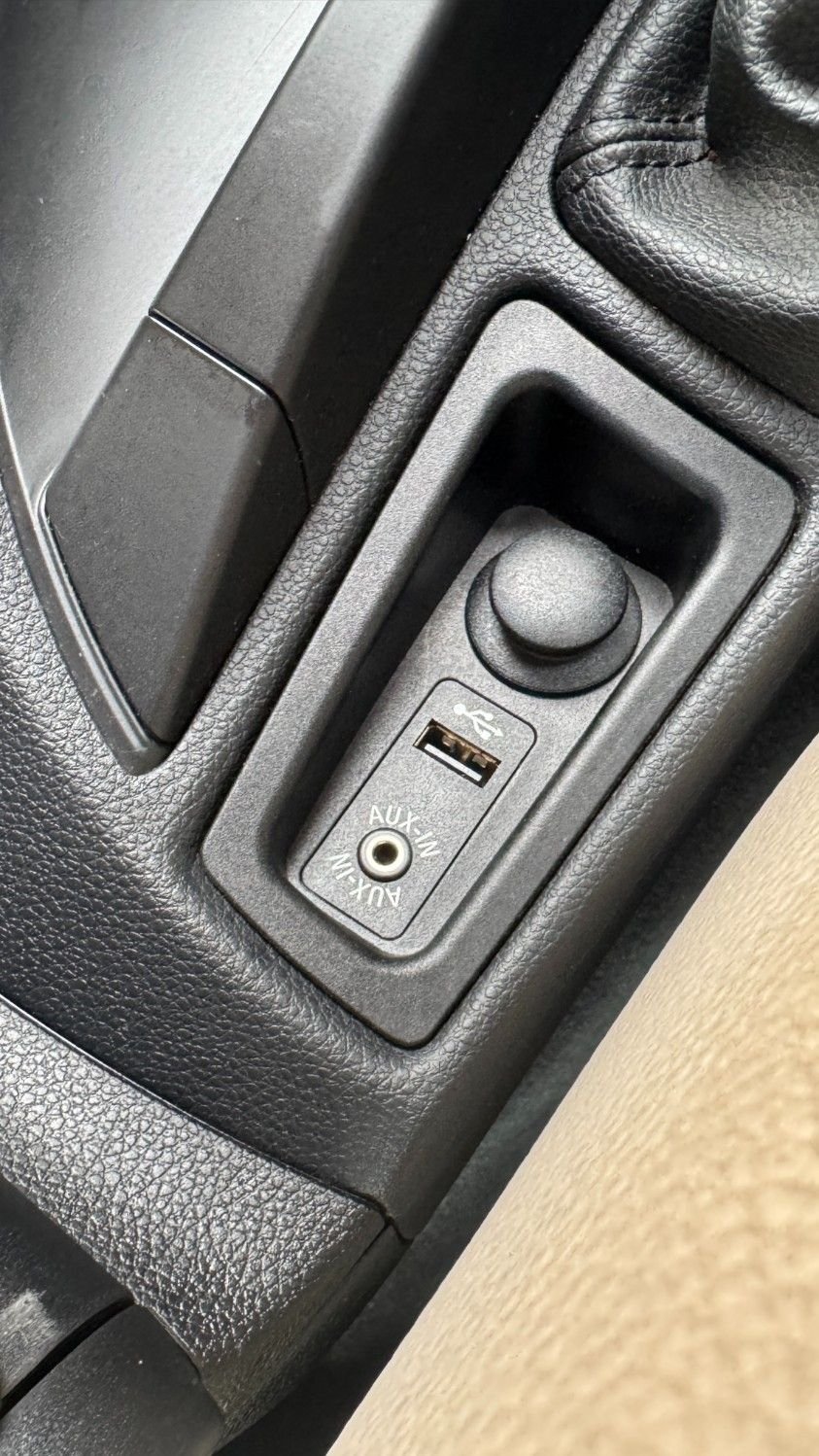 Used BMW 1 Series 2011 for sale - 77582893: Photo 19