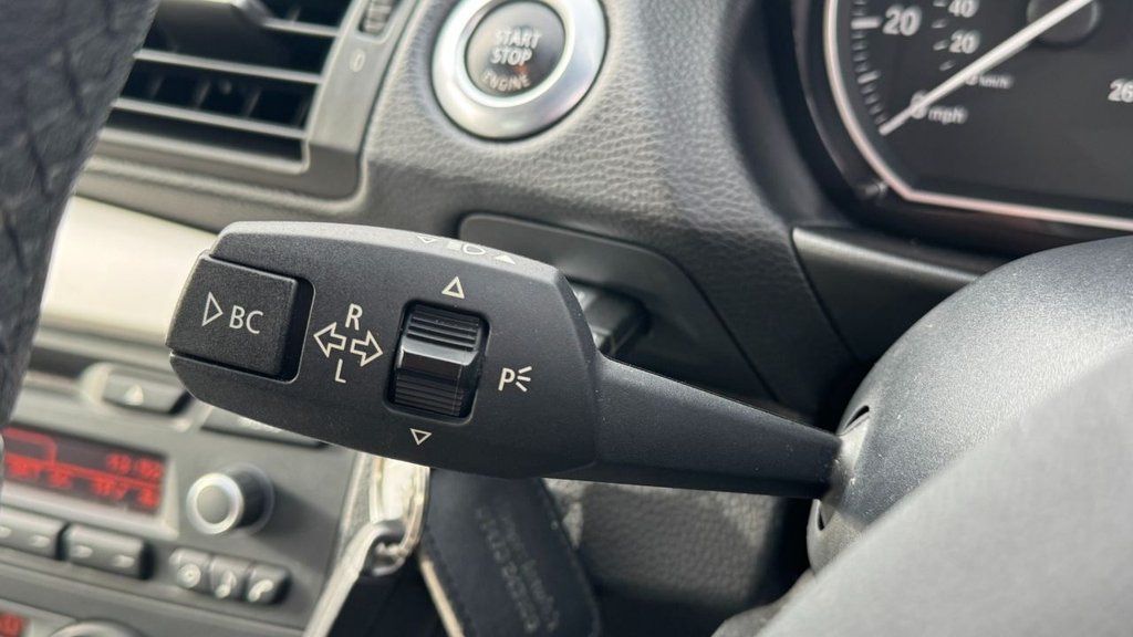 Used BMW 1 Series 2011 for sale - 77582893: Photo 22