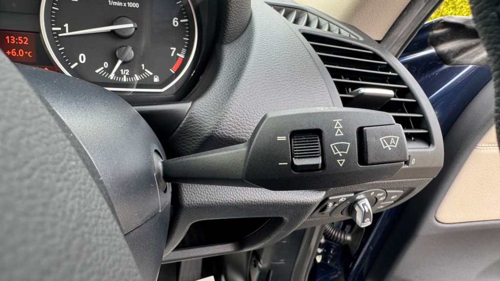 Used BMW 1 Series 2011 for sale - 77582893: Photo 23