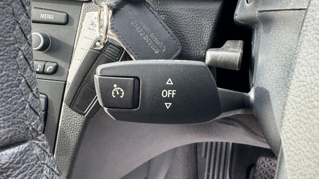 Used BMW 1 Series 2011 for sale - 77582893: Photo 24