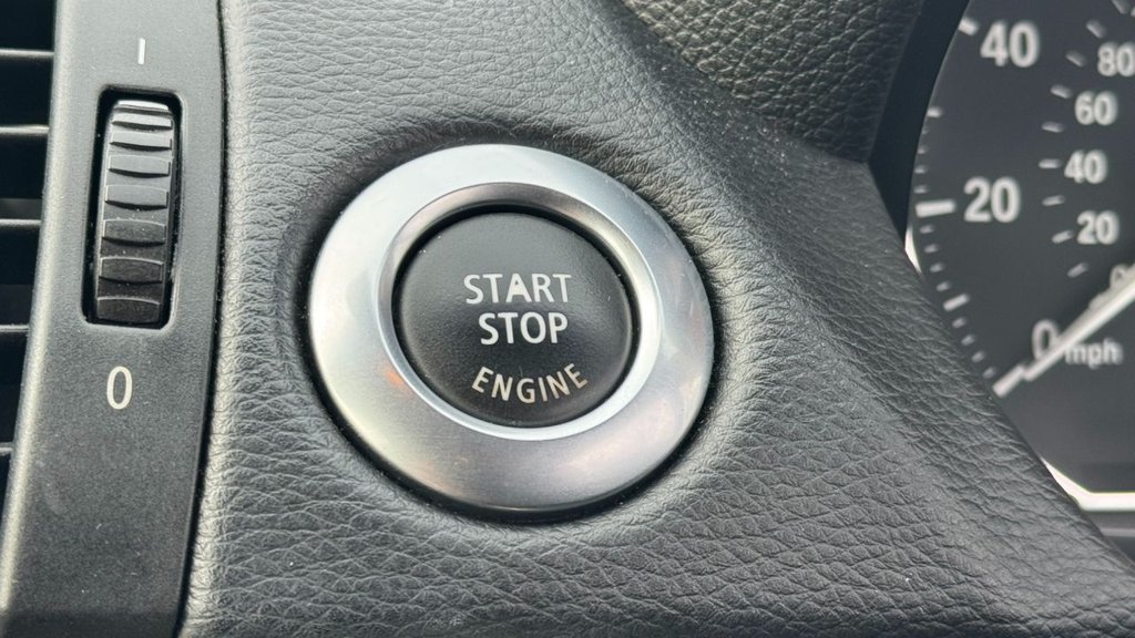 Used BMW 1 Series 2011 for sale - 77582893: Photo 26