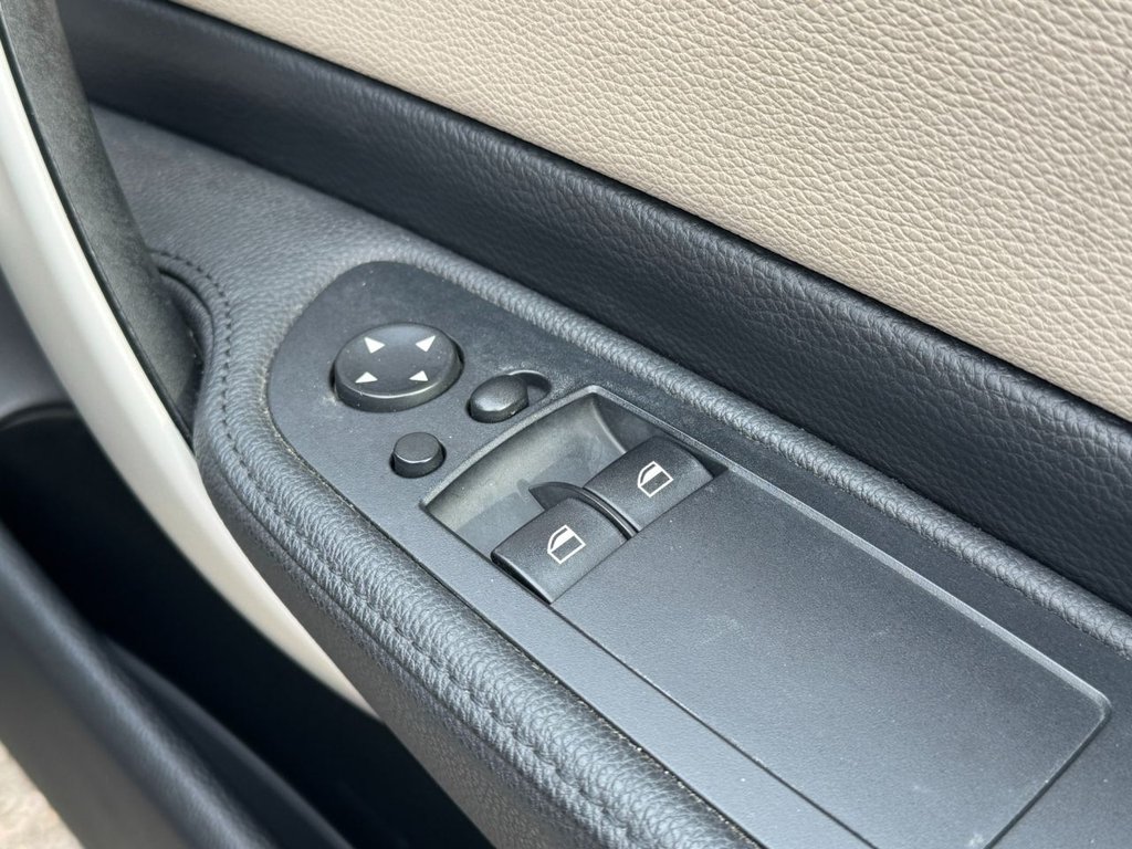 Used BMW 1 Series 2011 for sale - 77582893: Photo 28