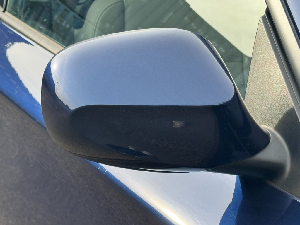 Used BMW 1 Series 2011 for sale - 77582893: Photo 36