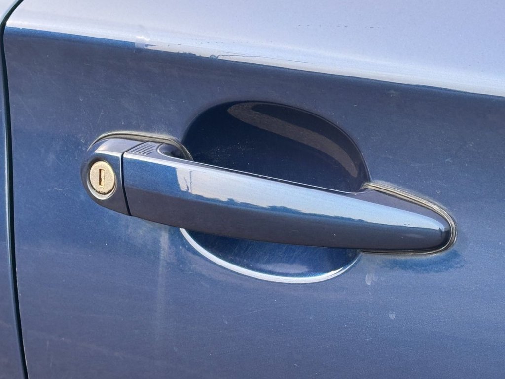 Used BMW 1 Series 2011 for sale - 77582893: Photo 37