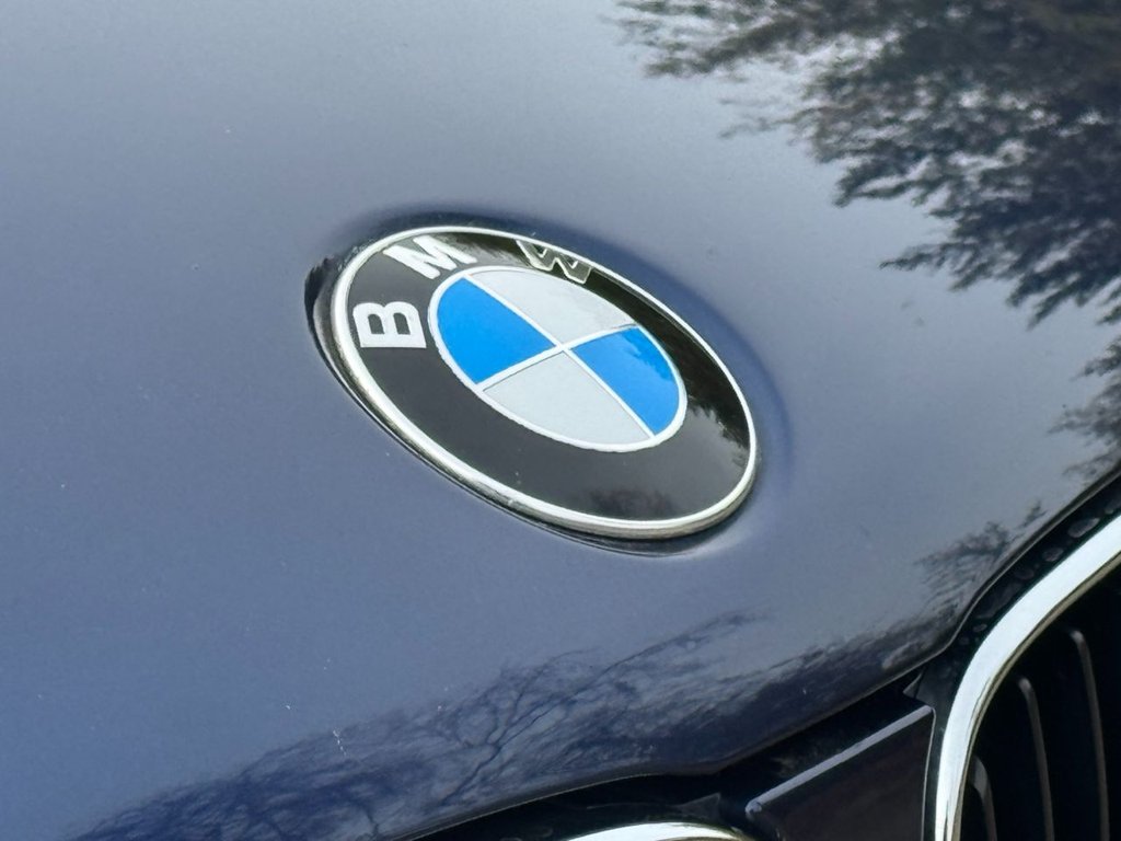 Used BMW 1 Series 2011 for sale - 77582893: Photo 38