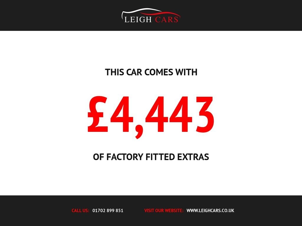 Used BMW 1 Series 2011 for sale - 77582893: Photo 44