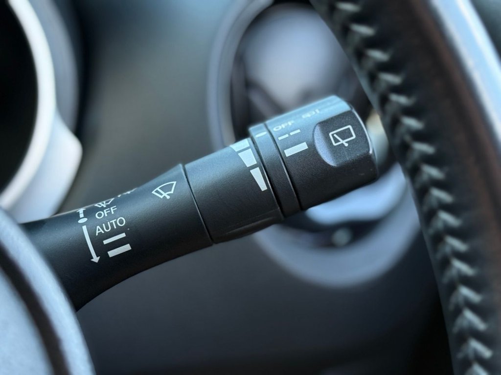 Used Nissan Juke 2018 for sale - 75998708: Photo 33