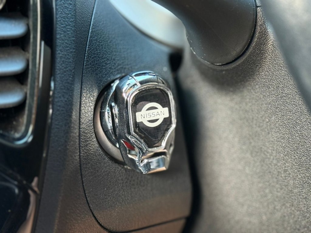 Used Nissan Juke 2018 for sale - 75998708: Photo 34