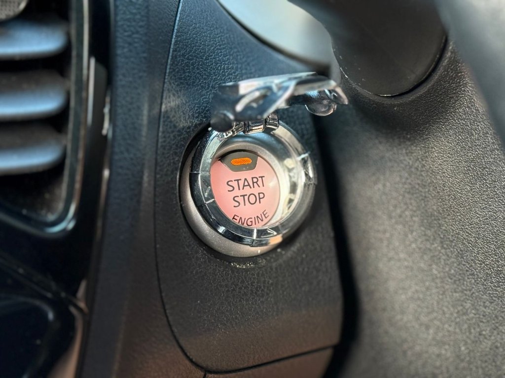 Used Nissan Juke 2018 for sale - 75998708: Photo 35