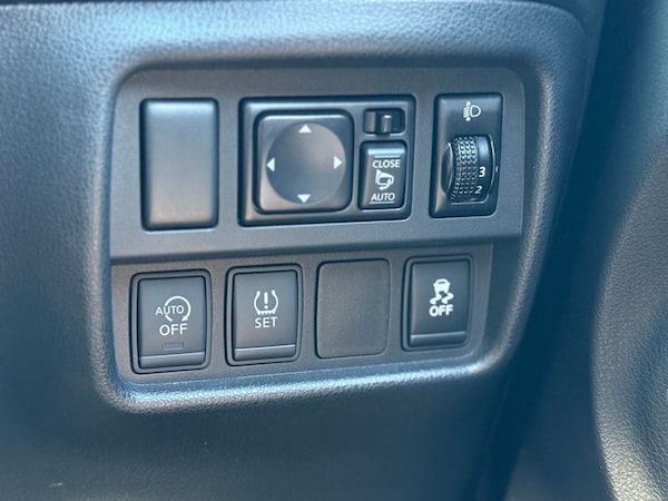 Used Nissan Juke 2018 for sale - 75998708: Photo 37