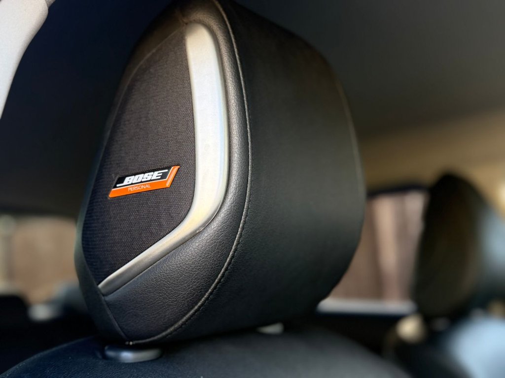 Used Nissan Juke 2018 for sale - 75998708: Photo 38