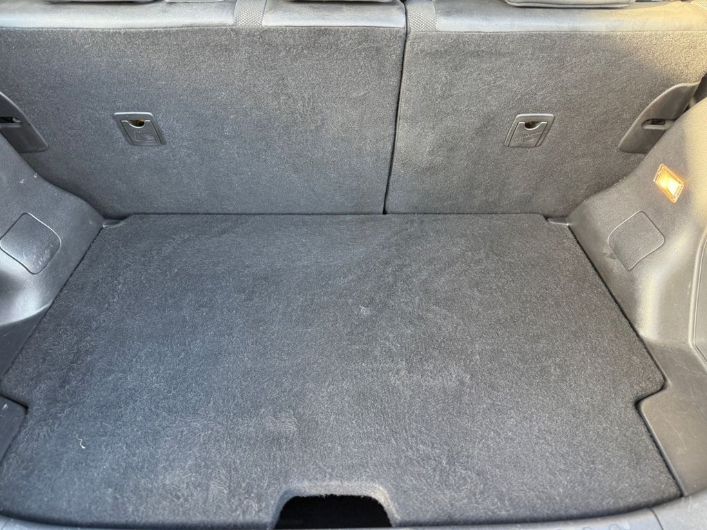 Used Nissan Juke 2018 for sale - 75998708: Photo 39