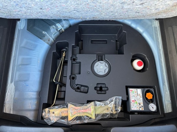 Used Nissan Juke 2018 for sale - 75998708: Photo 40