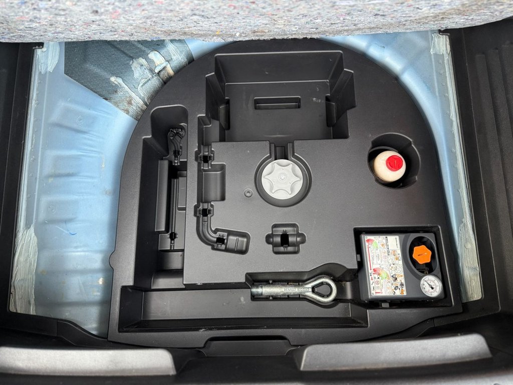 Used Nissan Juke 2018 for sale - 75998708: Photo 41