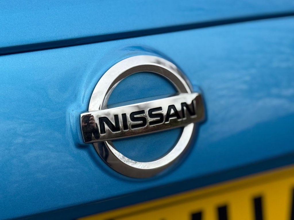 Used Nissan Juke 2018 for sale - 75998708: Photo 47