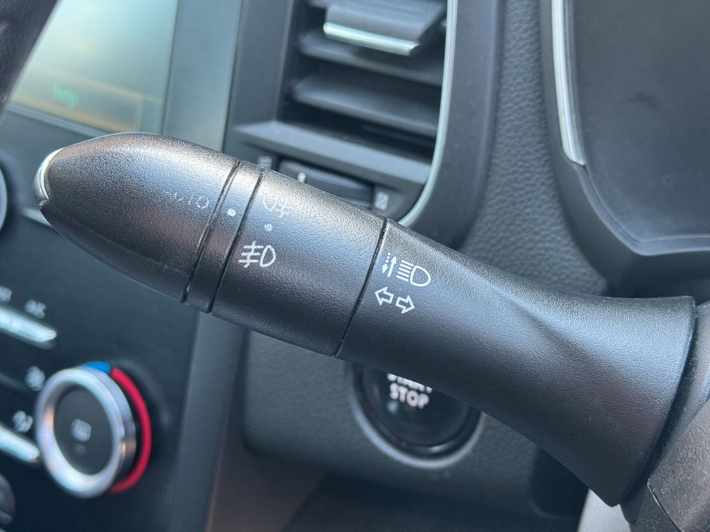 Used Renault Megane 2016 for sale - 77936566: Photo 19