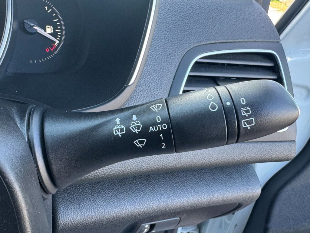 Used Renault Megane 2016 for sale - 77936566: Photo 20