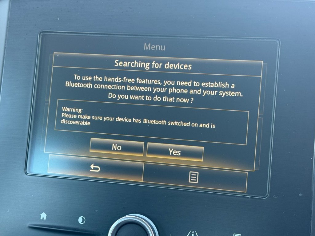 Used Renault Megane 2016 for sale - 77936566: Photo 25