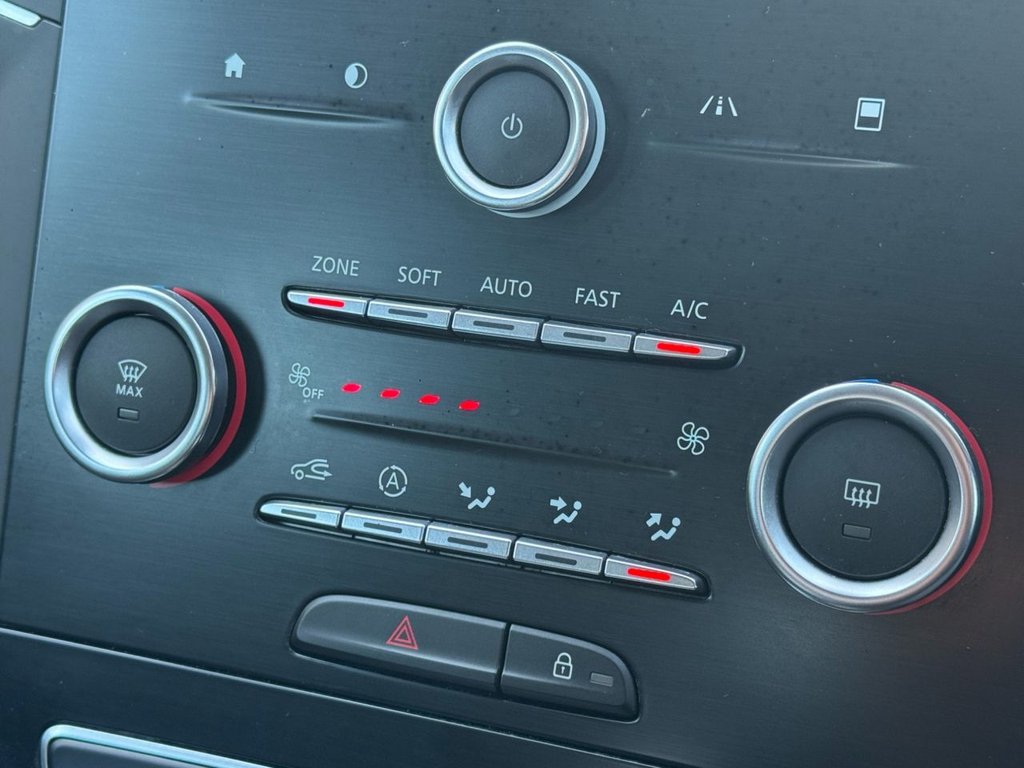 Used Renault Megane 2016 for sale - 77936566: Photo 28