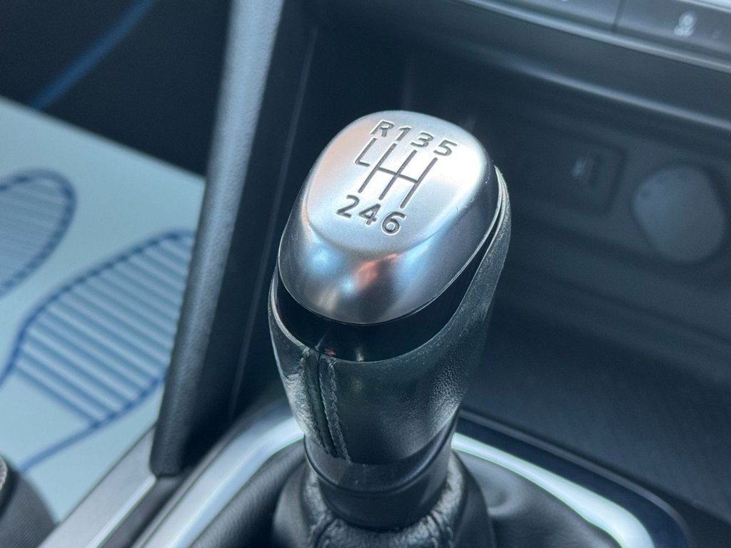 Used Renault Megane 2016 for sale - 77936566: Photo 29